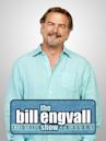 The Bill Engvall Show