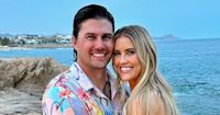 Christina Hall s Estranged Husband Josh Hall Breaks Silence on Divorce