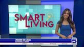 Smart Living: Tips to pay less on streaming services