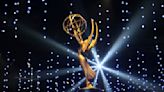 How to watch the Emmys and everything else to know, from the red carpet to the nominees