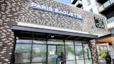 Cafe latte and pastries, anyone? Paris Baguette opens in Lynnwood | HeraldNet.com