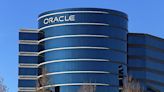 Oracle develops its own machine learning system to pinpoint data center outages