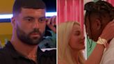 Love Island fans in shock as Grace reveals savage way she'll choose between boys