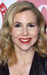 Sally Phillips