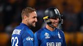 England vs Bangladesh LIVE: Cricket World Cup 2023 result and reaction as Jos Buttler’s side bounce back