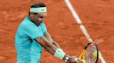 Opinião - Sandro Macedo: O primeiro adeus de Rafael Nadal em Roland Garros