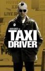 Taxi Driver