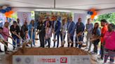 QuikTrip to fuel construction of new At-Promise youth center - Atlanta Business Chronicle