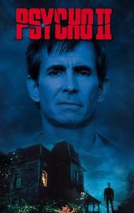 Psycho II (film)