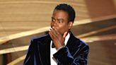 Chris Rock ‘turned down offer to host the 2023 Oscars’ after Will Smith slap