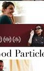 God Particles