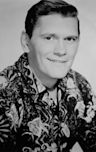 Dick York