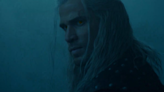 Liam Hemsworth aparece em teaser inédito de 'The Witcher'