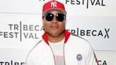 LL Cool J And Proctor & Gamble Are Aiming To “Widen The Screen” For Black Creators