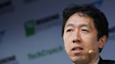 Andrew Ng plans to raise $120M for next AI Fund | TechCrunch