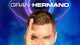 Quiénes volverán a entrar este lunes 1 de julio a la casa de Gran Hermano