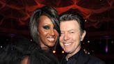 Iman Says She Thinks of Husband David Bowie 'Every Day and Every Minute' in Emotional Interview