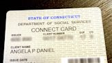 Dan Haar: Hackers stole a disabled CT couple's SNAP food aid. Now they're out $1,373