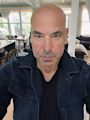 Rick Hoffman