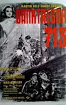 Banktresor 713