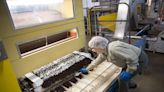 Costly US sugar tariffs drive candy makers over the border to Canada