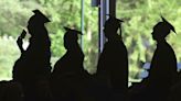 Colleges promote 3-year bachelor degrees as enrollments fall, revenues decline