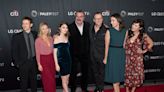 Does the ‘Blue Bloods’ Cast Get Along? See What the Stars Have to Say