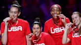 Rookie stars, Aces look to win again and more: Five storylines as the WNBA season kicks off in an Olympic year