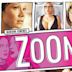 Zoom (2015 film)