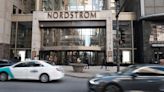 Nordstrom really wants to go private this time