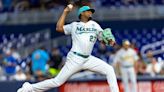 Los Marlins llaman a prospecto para rotación de seis hombres en la recta final de la temporada