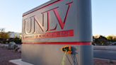 ‘Incredibly dedicated to her students’: Third victim of UNLV shooting named