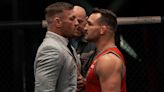 Michael Chandler predicts ex-UFC dual champ Conor McGregor never will fight again