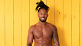 Who is Love Island's Konnor? Age, background and more