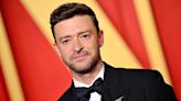 Justin Timberlake arrested on Long Island, charged with DWI: What police docs show