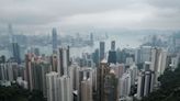 Hong Kong Housing, Urban Renewal Groups in Rare Loan Talks