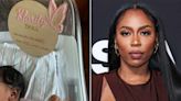 Kash Doll and Boyfriend Tracy T Welcome Baby No. 2, Daughter Klarity: 'She's a Baby Doll'