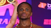 Isaac Dogboe defeats Joet Gonzalez by split decision in spirited battle