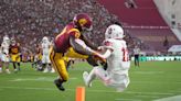 USC football players have a huge opportunity at 2024 NFL combine