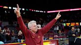Iowa State’s Bill Fennelly has assembled an ‘all-star team’ for the 2024-25 season