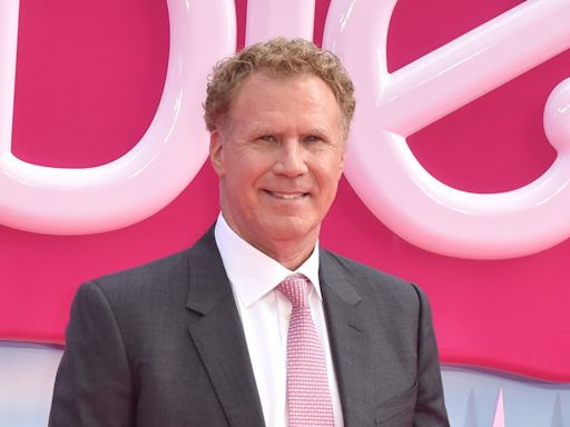 Will Ferrell praised as 'wonderful character creator' by Despicable Me 4 director