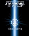 Star Wars Jedi Knight II: Jedi Outcast