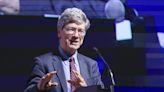 Jeffrey Sachs: América Latina no acompaña los cambios económicos y tecnológicos