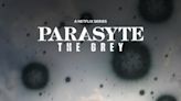 Look: 'Parasyte: The Grey' series gets poster, April release date