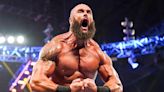 Braun Strowman On Brock Lesnar Stiffing Him At Royal Rumble 2018: He Clobbered Me, He Wasn’t Happy