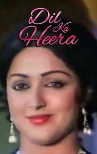 Dil Ka Heera