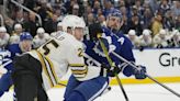 Bruins-Maple Leafs Game 4: Projected Lines, Defensive Pairings