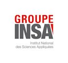 INSA Centre Val de Loire