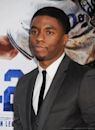 Chadwick Boseman