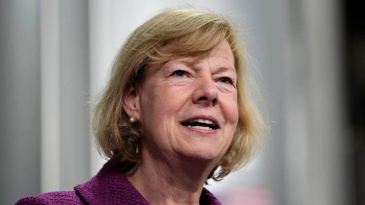 Senator said her efforts helped millions get health care | Fact check